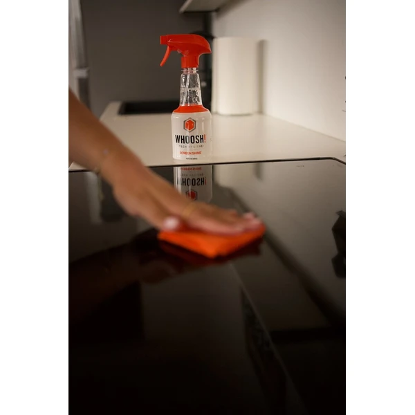 WHOOSH! Screen Shine Pro 500 ml, plniteľný - Čistiace roztoky - Obrázok d_7b928fc88c8846ceb689ee6642456fab