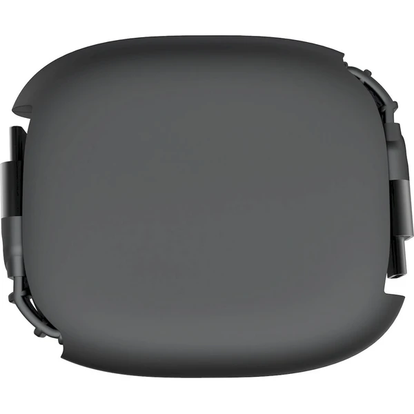 Lenovo USB-C/USB-C napájací kábel 240W 1,2m čierny - Káble a redukcie - Obrázok d_7b9e4a8ccce94f1f94809cd59cd869d1