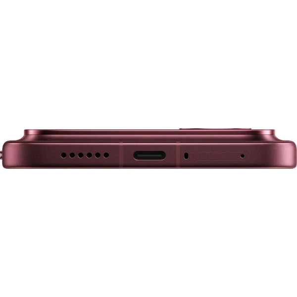 POCO F9 Ultra 16GB/512GB červený - Mobilné telefóny - Obrázok d_7b9f5c3d58764a379ec214991c236d9d