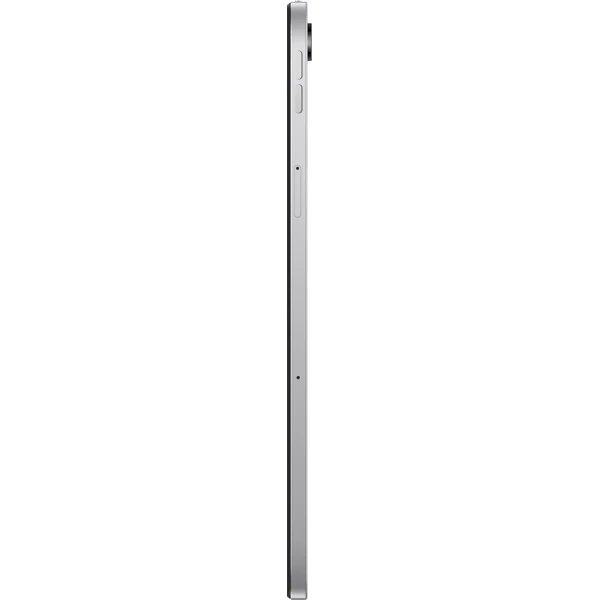 Xiaomi Redmi Pad 2 9.7 4GB/128GB strieborný - Tablety - Obrázok d_7bafafb6599546fca3046d3e3e95cfbf