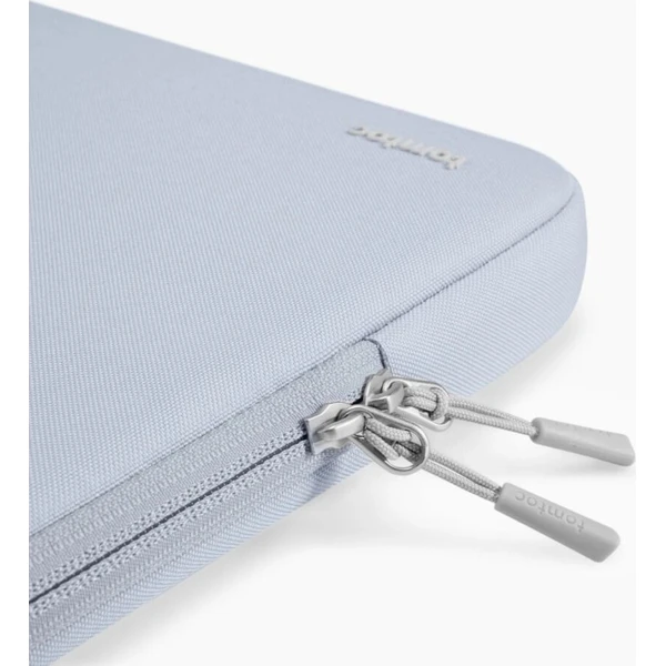 tomtoc Defender A13 sleeve puzdro 13" MacBook Neo svetlomodré - Puzdra - Obrázok d_7bb075141d84424a8cd5233f8734debc