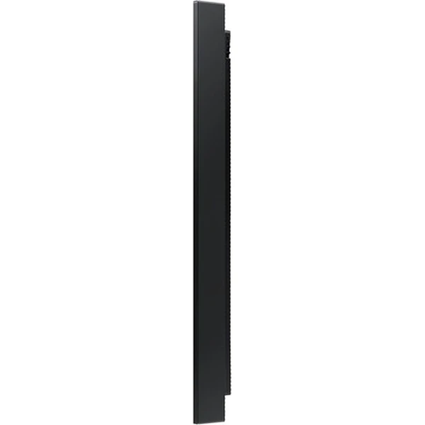 Samsung LH46OMBEBGBXEN veľkoformátový displej 46" - Veľkoformátové displeje - Obrázok d_7bb114a559354a1ba89d472fa3f6945b