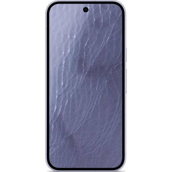 Google Pixel 11 12GB/256GB Frost - Mobilné telefóny - Obrázok d_7bb22e5bb8214595b013ada3a78ea2d7