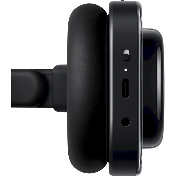 Nothing Headphone (a) slúchadlá čierne - Slúchadlá - Obrázok d_7bb2f8de8259488aa3064c8bd6efa870