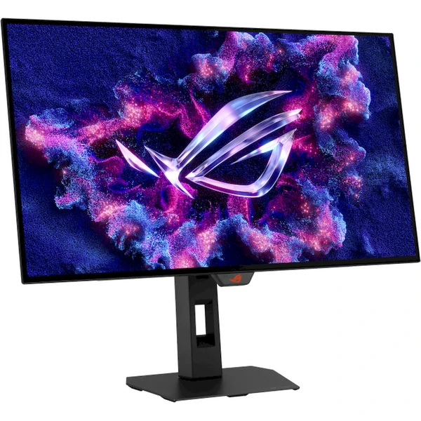 ASUS ROG Strix OLED XG27AQDMG Gen2 herný monitor 27" - Monitory - Obrázok d_7bb7da70b2e64db0ab49656c0eefcc93