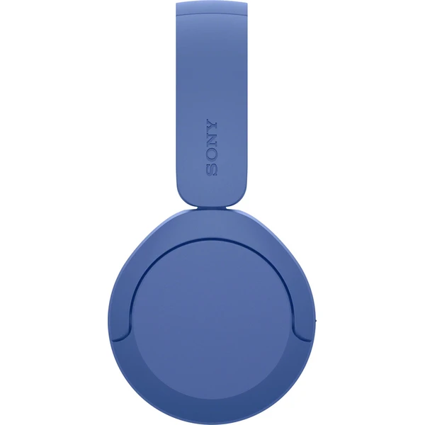 Sony WH-CH530 bezdrôtové slúchadlá modré - Slúchadlá - Obrázok d_7bb95d4bba7144188a7a0a66f6aa4913