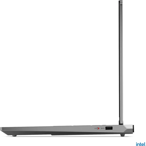 Lenovo LOQ Essential 15IRX11 (83SC0024CK) RTX 5060 sivý - Notebooky - Obrázok d_7bbc3a8c27474a31ac6aec9c8f52350d