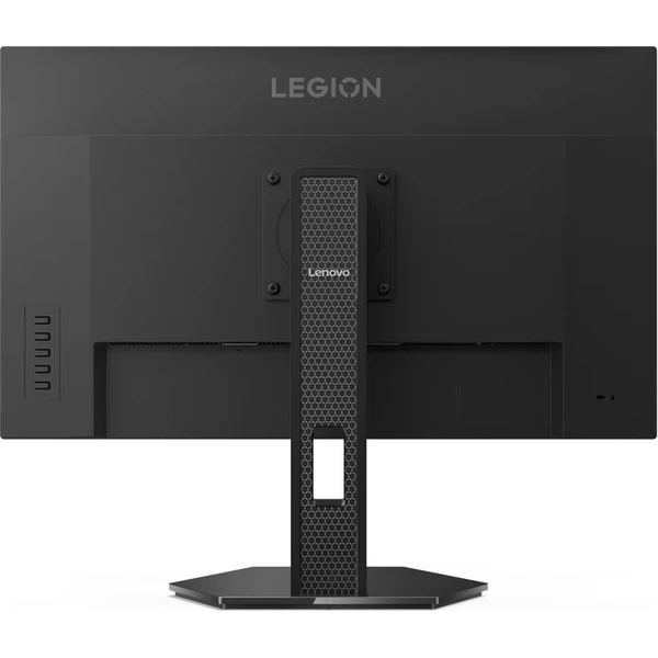 Lenovo Legion 27Q-11 67D3GAC1EU herný monitor 27" - Monitory - Obrázok d_7bbdb47d4b3542949a5a8997ada89eac