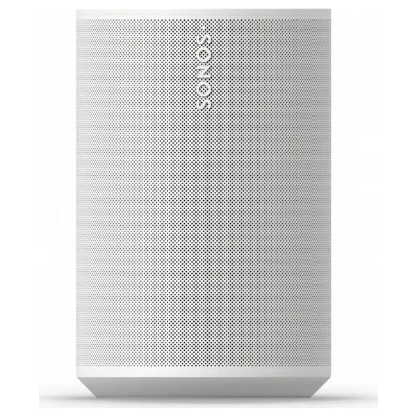 Sonos Era 100 SL reproduktor biely - Reproduktory - Obrázok d_7bc74b15f00f4d31a249dabf4708309f