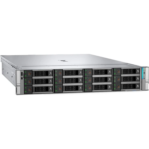 DELL PowerEdge R570 (3J05W) - Servery - Obrázok d_7bc9a76023a64c7e9798ff16898976c4