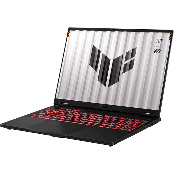 ASUS TUF Gaming A16 (FA608PM-QT140WZ) RTX 5060 sivý - Notebooky - Obrázok d_7bcd2e53b2c84b898caccecc766474dd