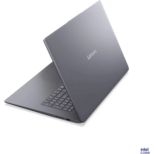 Lenovo IdeaPad Slim 3 17IWC11 (83VS0021CK) šedý - Notebooky - Obrázok d_7bde241479c04877adb9585caa4be28a