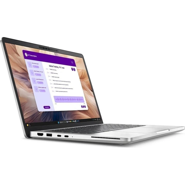 Dell Pro 13 Plus PB13250 (2C8PV) stříbrný - Notebooky - Obrázok d_7be05bb63209436785f2938cd56a4dc5