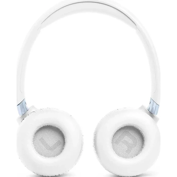 JBL Tune 680NC náhlavné slúchadlá biele - Slúchadlá - Obrázok d_7be1a452c2884db6874e09bcc31e3201