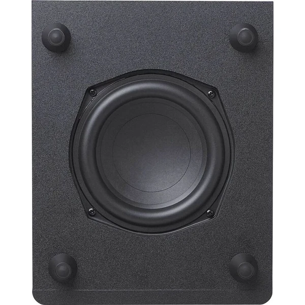 JBL Cinema SB550 soundbar čierny - Reproduktory - Obrázok d_7be3635d9b10439d9ead4ef8d18d2a1c