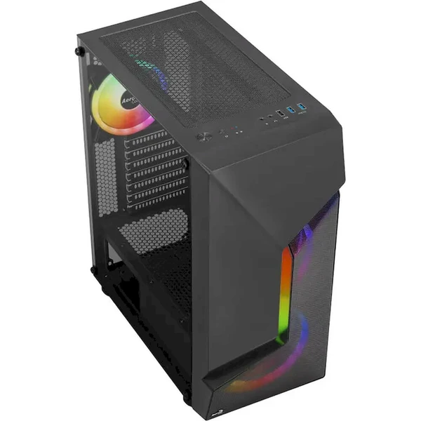 Aerocool Scape-G-BK-v2 Midi-Tower FRGB čierna - Počítačové skrine - Obrázok d_7be3c8ade8d242cc963797d39208e4bf