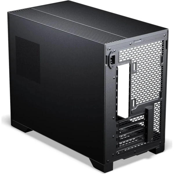 Phanteks XT M3 bez ventilátora čierna - Počítačové skrine - Obrázok d_7be4264067bc4b9ab0513ec7461c8e5c