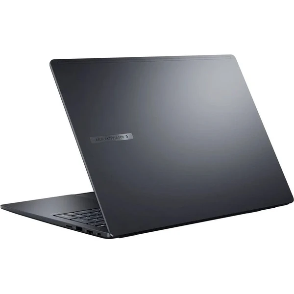 ASUS ExpertBook B5 (B5605CCA-C516512) sivý - Notebooky - Obrázok d_7be56d9ab996413b927a3a9c99860c82