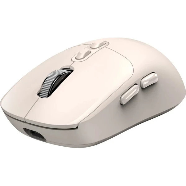 Genius NX-8080S bezdrátová myš béžová - Myši - Obrázok d_7be6a53e80244f1cb90fd0dca19163d0