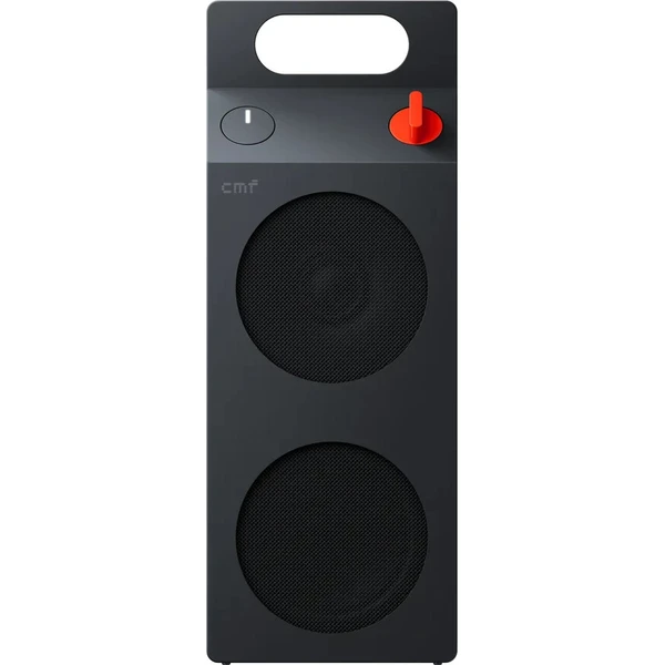 CMF Speaker M (E495) sivý - Reproduktory - Obrázok d_7beec5e694924d178867fe8a286a647d