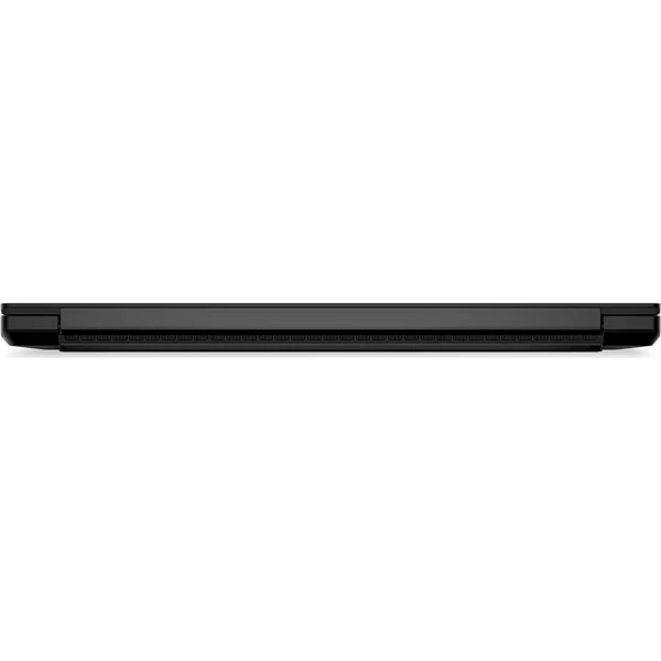 Lenovo ThinkPad P16s Gen 5 (21XE0017CK) RTX PRO 2000 Blackwell černý - Notebooky - Obrázok d_7bf28a77f3ea4148b166bde54d4238da