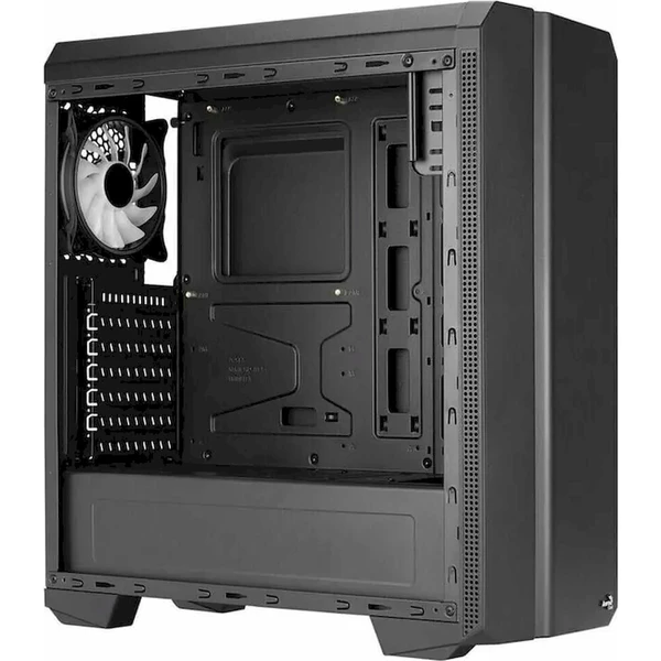 Aerocool Genesis ARGB V2 Midi-Tower čierna - Počítačové skrine - Obrázok d_7bf680977d89484084cdf0b7f850c15b