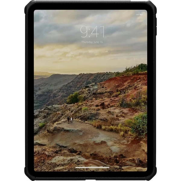 UAG Scout puzdro iPad 11" (2025)/10,9" (2022) čierne - Puzdra - Obrázok d_7bf8c3e3a95f45019a02166eef443c29