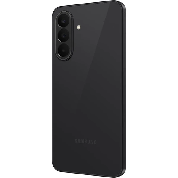Samsung Galaxy A27 5G 6GB/128GB černá - Mobilné telefóny - Obrázok d_7bfb79df23f64754b6a8459c9de81210