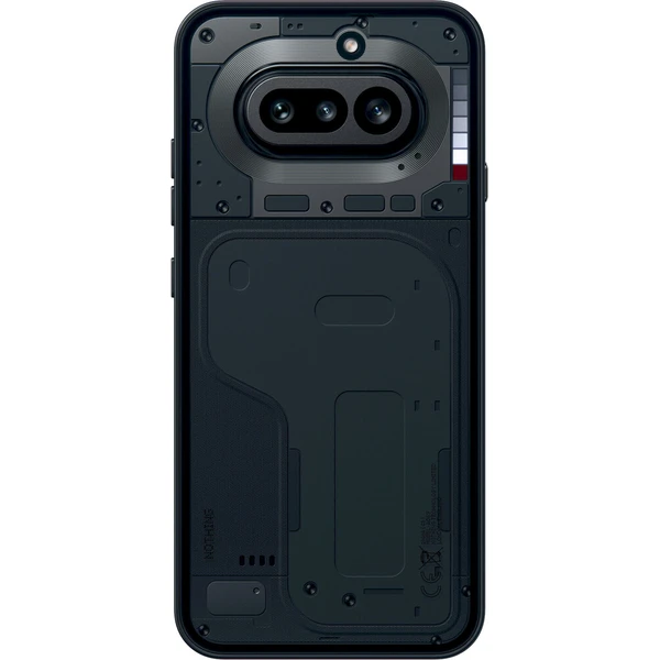 Nothing Phone (4a) 12GB/256GB čierny - Mobilné telefóny - Obrázok d_7c045d0a70cc44868cd88ea6bc6bf124