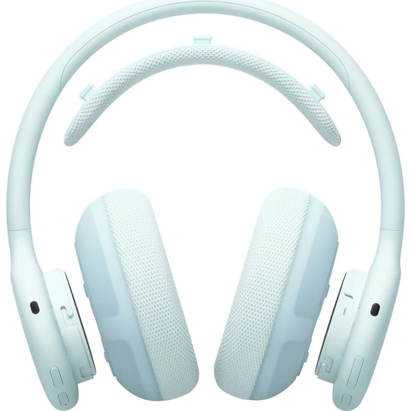 Apple Beats 360 modré - Slúchadlá - Obrázok d_7c0e049dd8364007b7e0775579490d7c