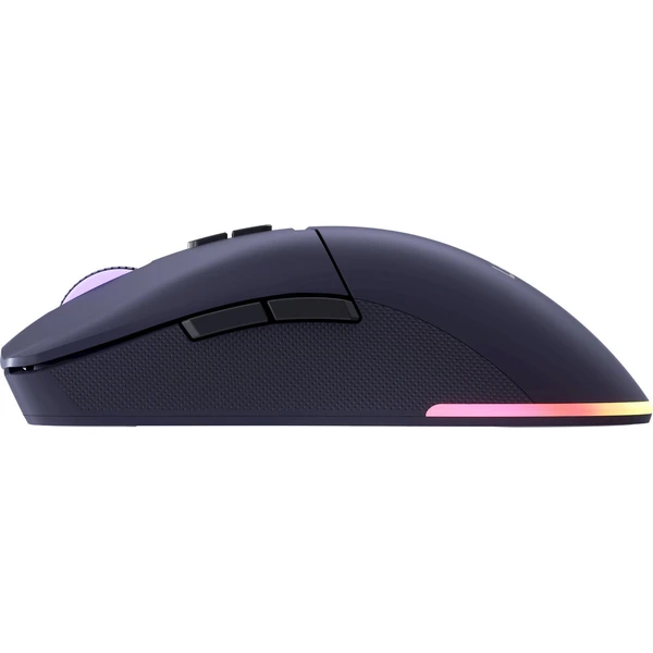 Lenovo Legion M220 bezdrôtová herná myš tmavofialová - Myši - Obrázok d_7c0e6a48e0d2410491047b3286efba79