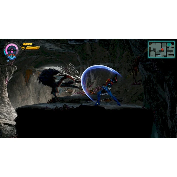 Metroid Ravenous (Switch 2) - Hry na Nintendo Switch 2 - Obrázok d_7c102c27e00b4fb19771c4909a18dd47
