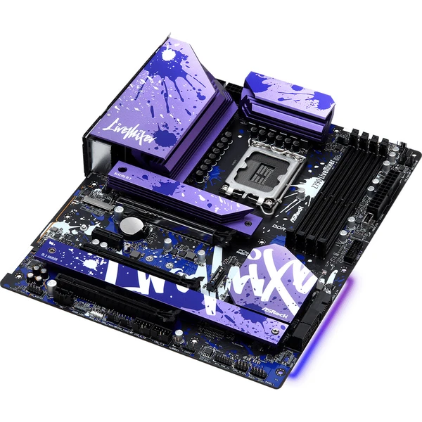 ASRock Z790 LIVEMIXER - Základné dosky - Obrázok d_7c17dcc7a4a445afb6e6772d3dd528ea