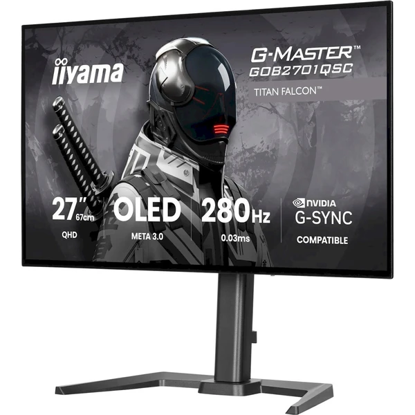 iiyama G-MASTER GOB2701QSC-B1 herný monitor 27" - Monitory - Obrázok d_7c1efdfc2d3643a19621e697adc10868