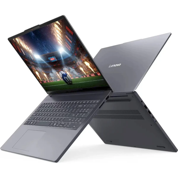 Lenovo IdeaPad Slim 3 16IWC11 (83RS005SCK) sivý - Notebooky - Obrázok d_7c1faf9bb5a24b6488116af54c142786