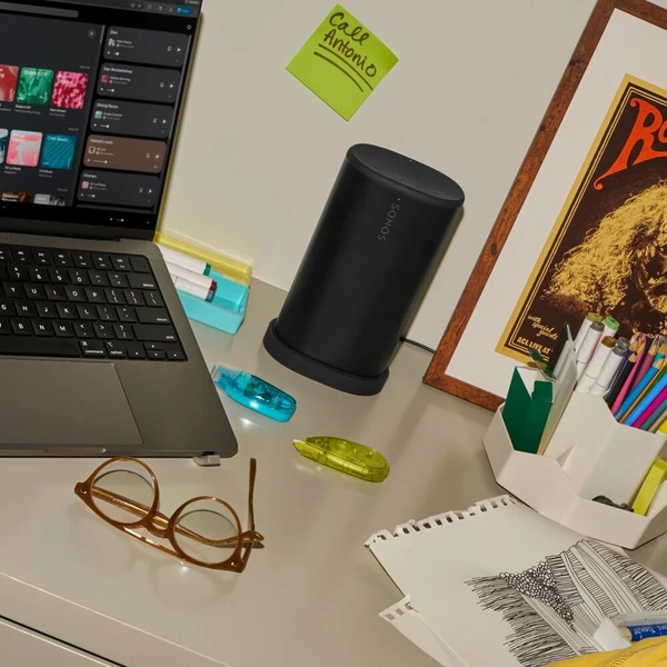 Sonos Play bluetooth reproduktor čierny - Reproduktory - Obrázok d_7c29946009f2452f8c5fee834805a739
