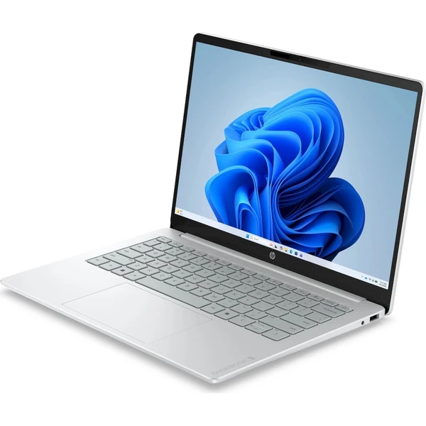 HP OmniBook 3 14-hu0001ncx, Core 5 120U (10C), 14,0 2K (1920x1200) Antiglare IPS Low Power 300 nits, - Notebooky - Obrázok d_7c2bba5451e14d2c906215e785dd21fc
