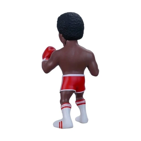 MINIX Filmy: Rocky - Apollo 2 - Minix - Obrázok d_7c2d05016b0f41e8a1870fc4b1698b1d
