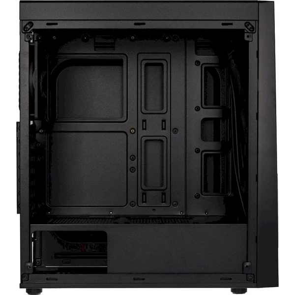 Aerocool Bolt RGB Midi-Tower čierna - Počítačové skrine - Obrázok d_7c30d73d30ac4e1885627c84ec8a00ec