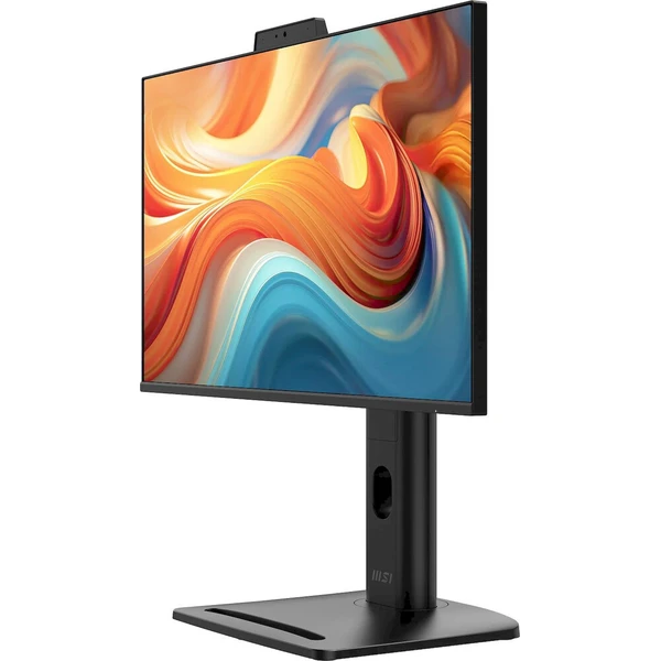 MSI PRO MP245PDG E14 monitor 23,8" - Monitory - Obrázok d_7c315df16bbb4caf85128129c88785ca