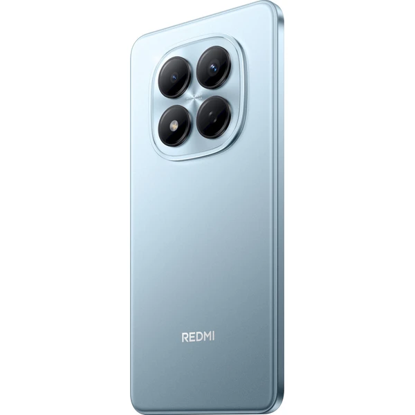 Xiaomi Redmi Note 15 Pro 8GB/256GB modrá - Mobilné telefóny - Obrázok d_7c374917ab03473990efab79c1fec916