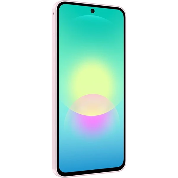 Samsung Galaxy A27 5G 8GB/256GB růžová - Mobilné telefóny - Obrázok d_7c393ef79df84b9e99aea17e2be30c80
