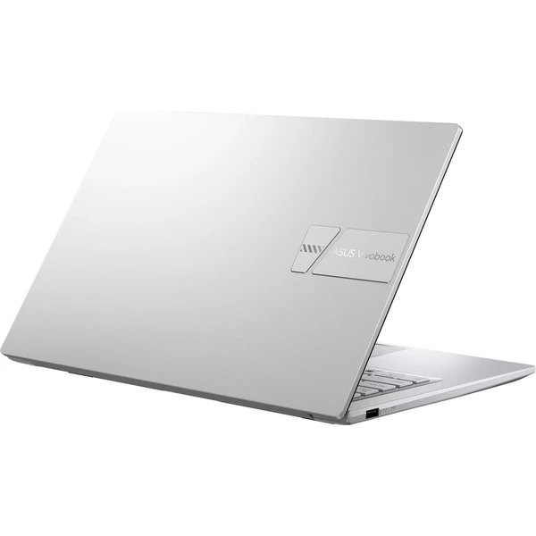 ASUS Vivobook 15 (X1504VA-BQ5639Z) strieborný - Notebooky - Obrázok d_7c44ec693c7f44ad9917531e91728fac