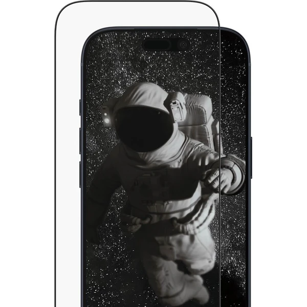 PanzerGlass® Ceramic II sklo Apple iPhone 17 Pro s bezprašným inštalačným boxom - Ochranné fólie a sklo - Obrázok d_7c4558dec128436aa3fdde1d45ee33d9