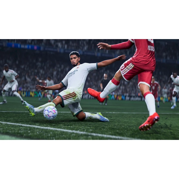 EA Sports FC 27 (PC) - Hry na PC - Obrázok d_7c45b9f176de477493a61bd27204fa62