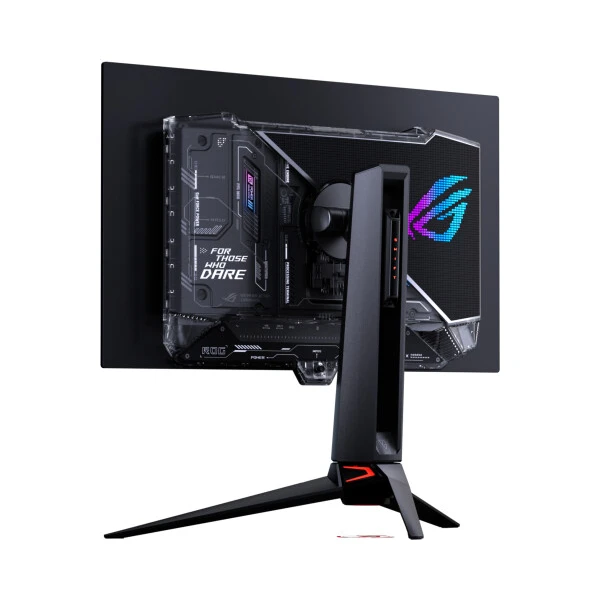 ASUS ROG Swift OLED PG27UCWM herný monitor 27" - Monitory - Obrázok d_7c478e1f34f749158f014d061a670e34