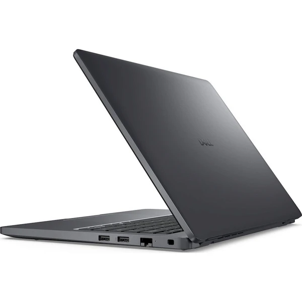 DELL Pro 14 PC14250 (JXM68) šedý - Notebooky - Obrázok d_7c4c3d563dba4cadb10e03255855cc53
