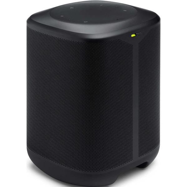 JBL Cove M1 - Reproduktory - Obrázok d_7c4d6b186fcf4f29afed639adc342d34