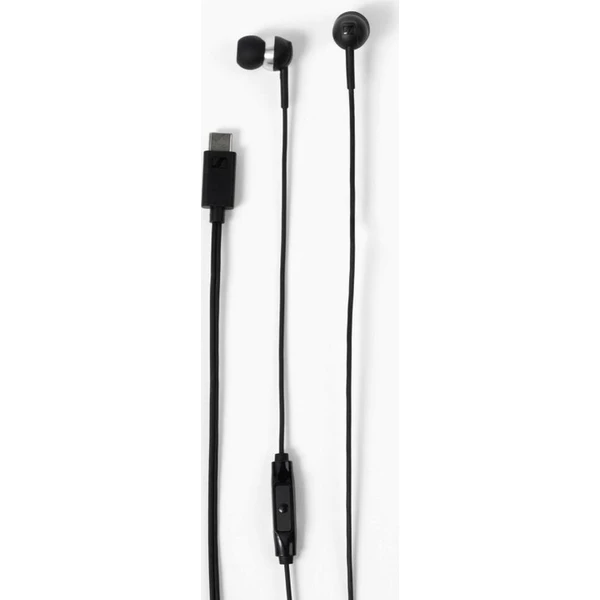 Sennheiser CX 80U káblové slúchadlá čierne - Slúchadlá - Obrázok d_7c4f1fa958c64e718ec1354aaa0bd7b6