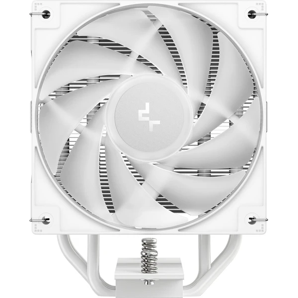 DEEPCOOL AG400 WH ARGB V2 biely - Chladiče - Obrázok d_7c574c27b8594206bd29c0a7f2fddca3